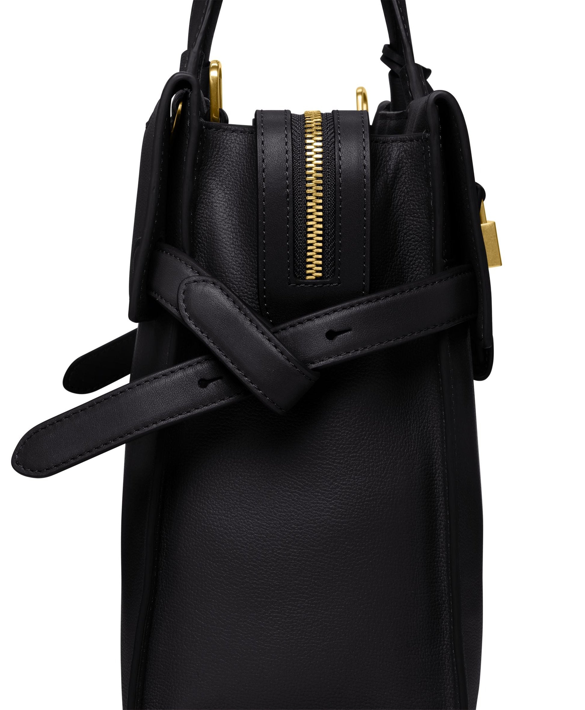 Tumi Tote Bag Black Tumi Agent Medium Tote
