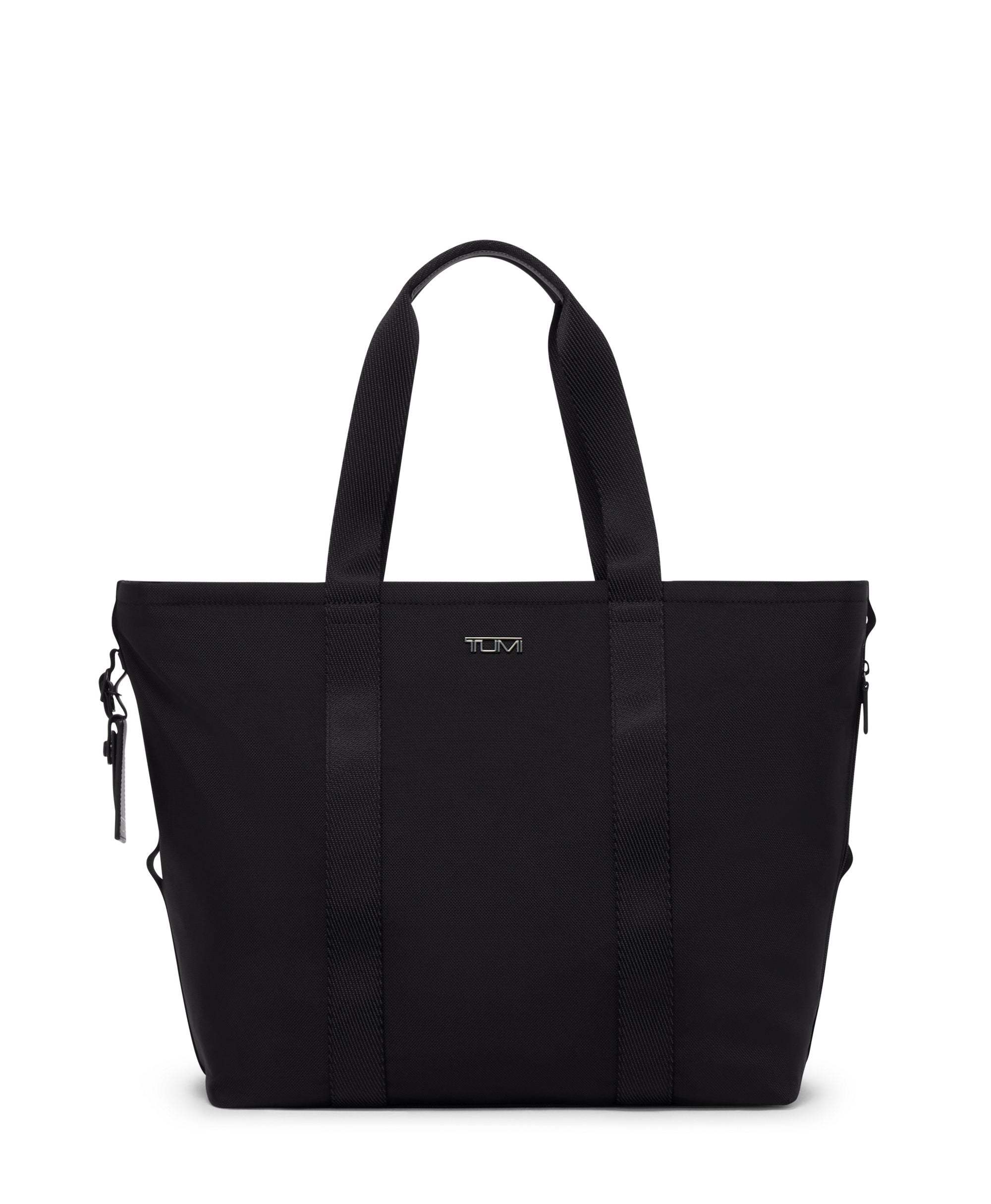 Tumi Tote Bag Black Tumi Sport Essential Medium East West Tote