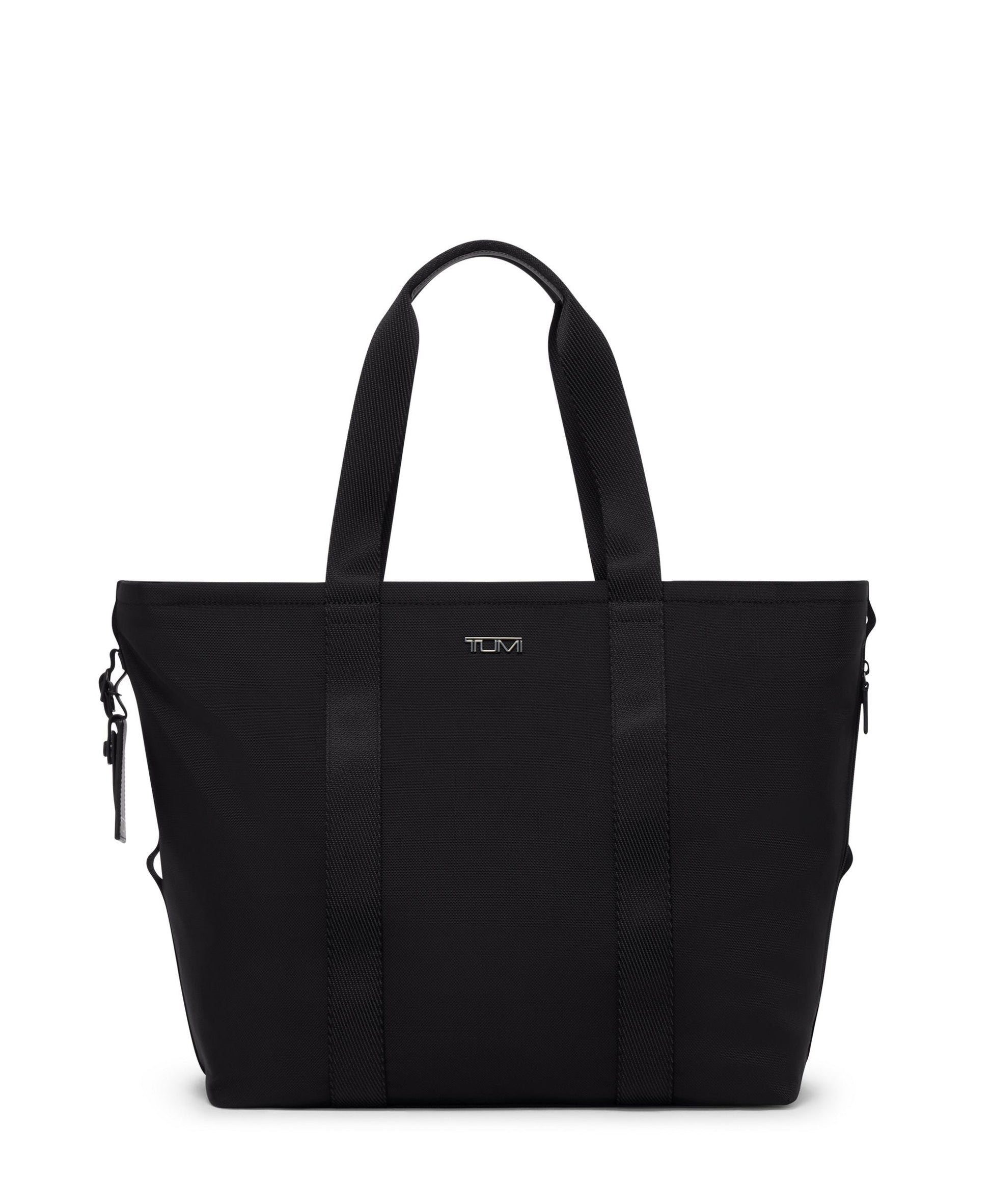 Tumi Tote Bag Black Tumi Sport Essential Medium East West Tote