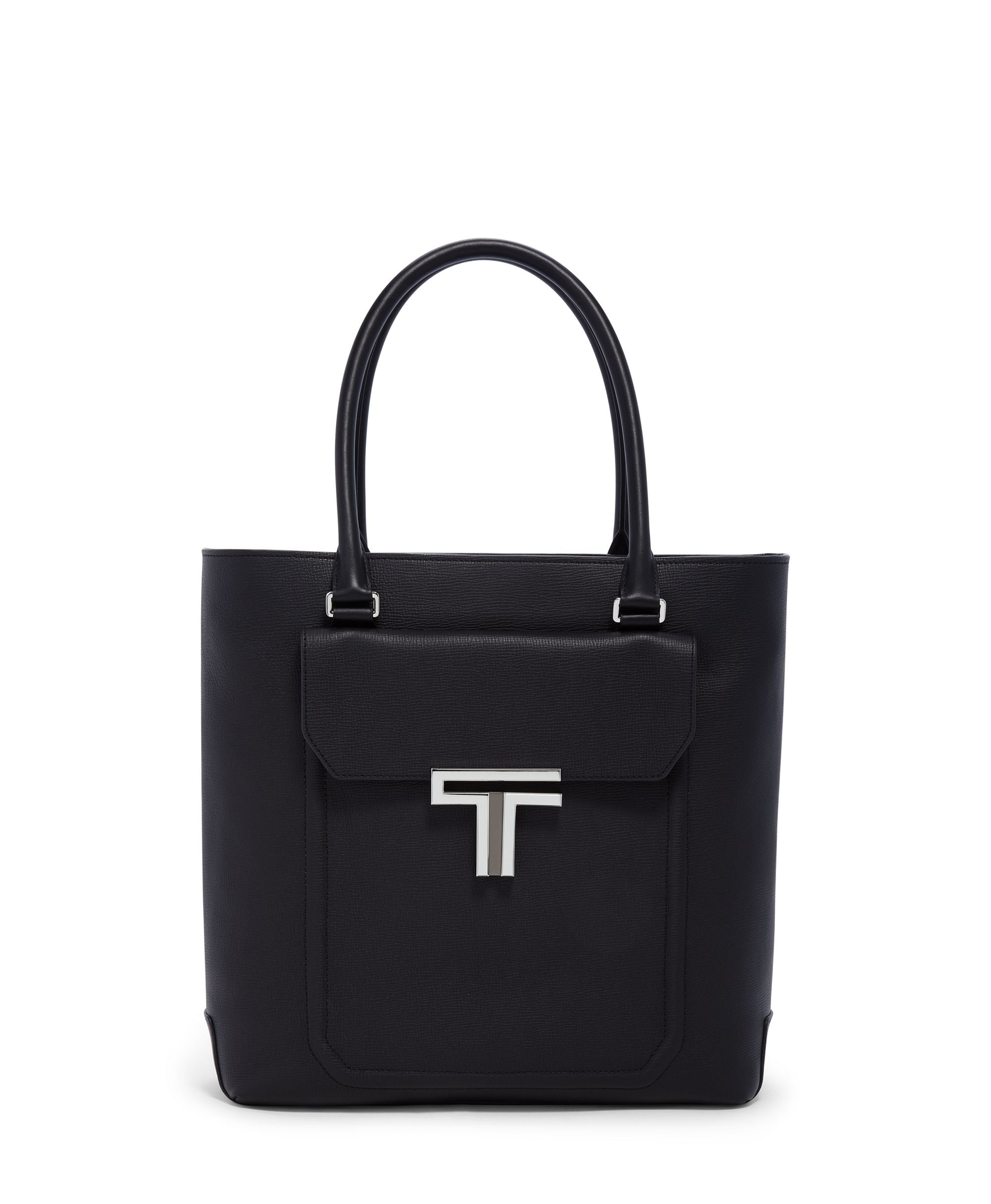 Tumi Tote Bag Black Tumi Turin Allora Tote