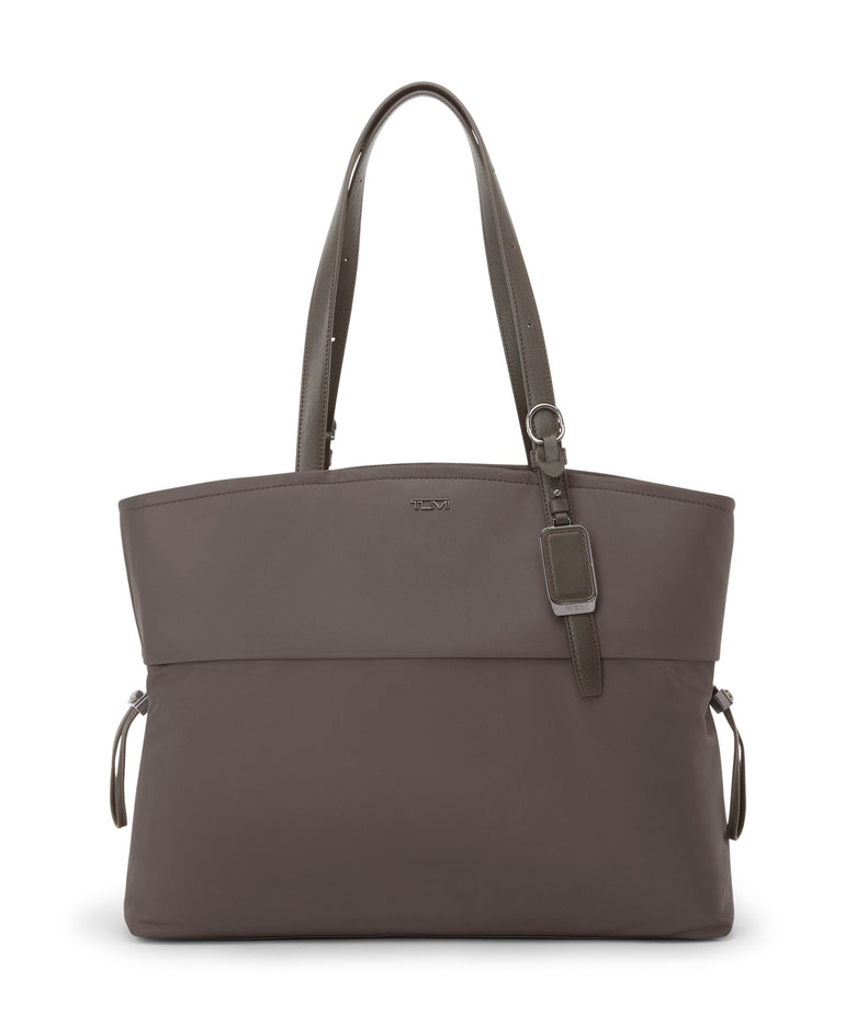 Tumi Tote Bag Mink Tumi Voyageur Cam Large Tote