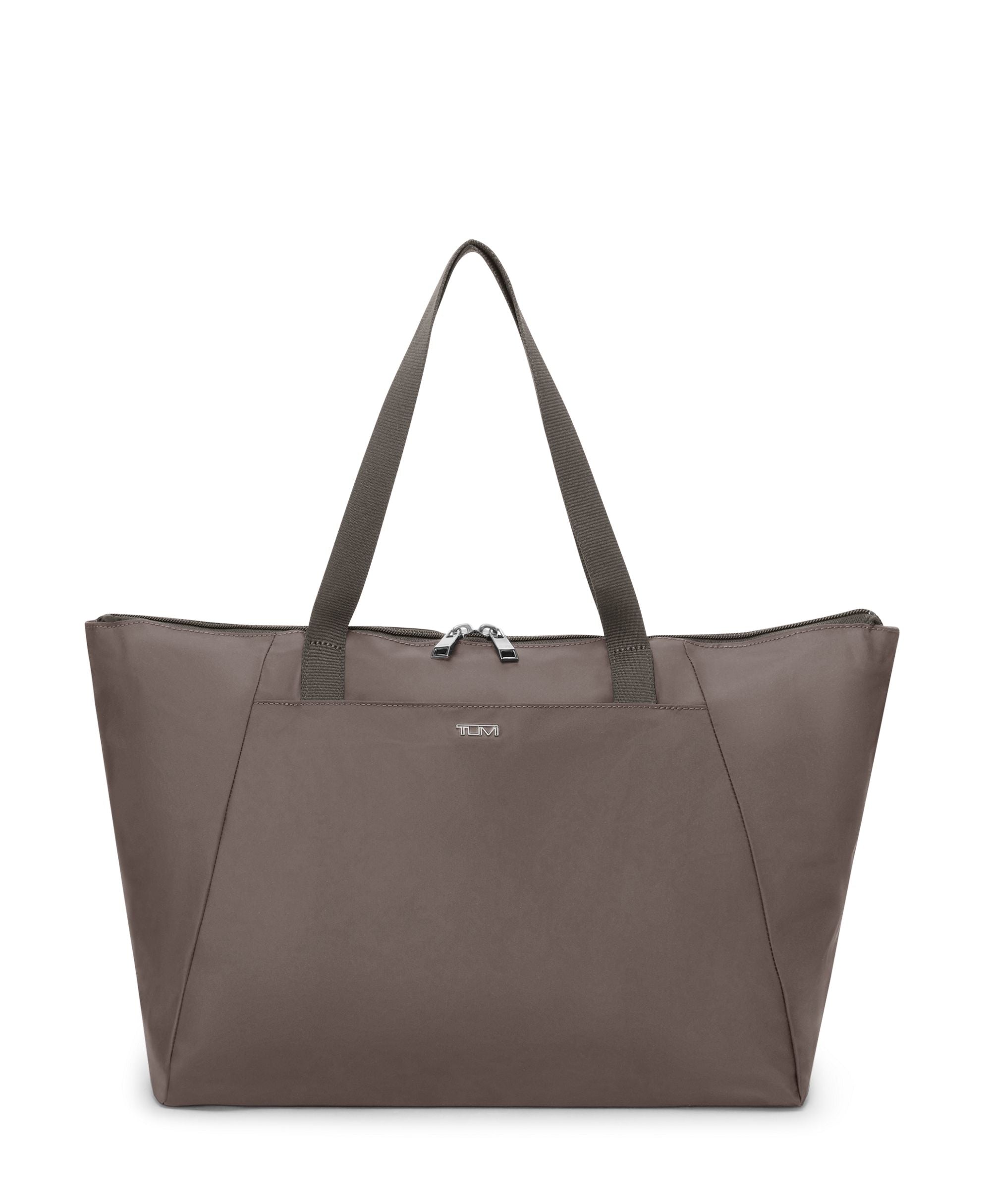 Tumi Tote Bag Mink Tumi Voyageur Just In Case Medium Tote