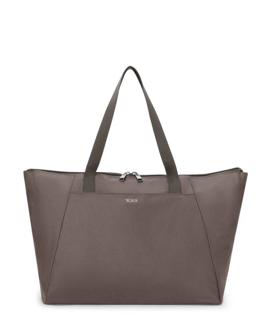 Tumi Tote Bag Mink Tumi Voyageur Just In Case Medium Tote