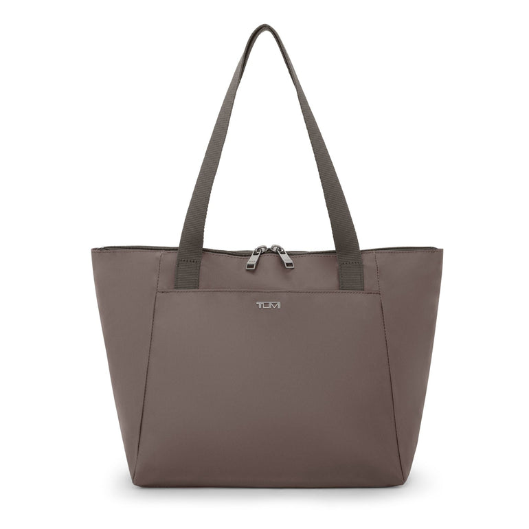 Tumi Tote Bag Mink Tumi Voyageur Just In Case Small Tote
