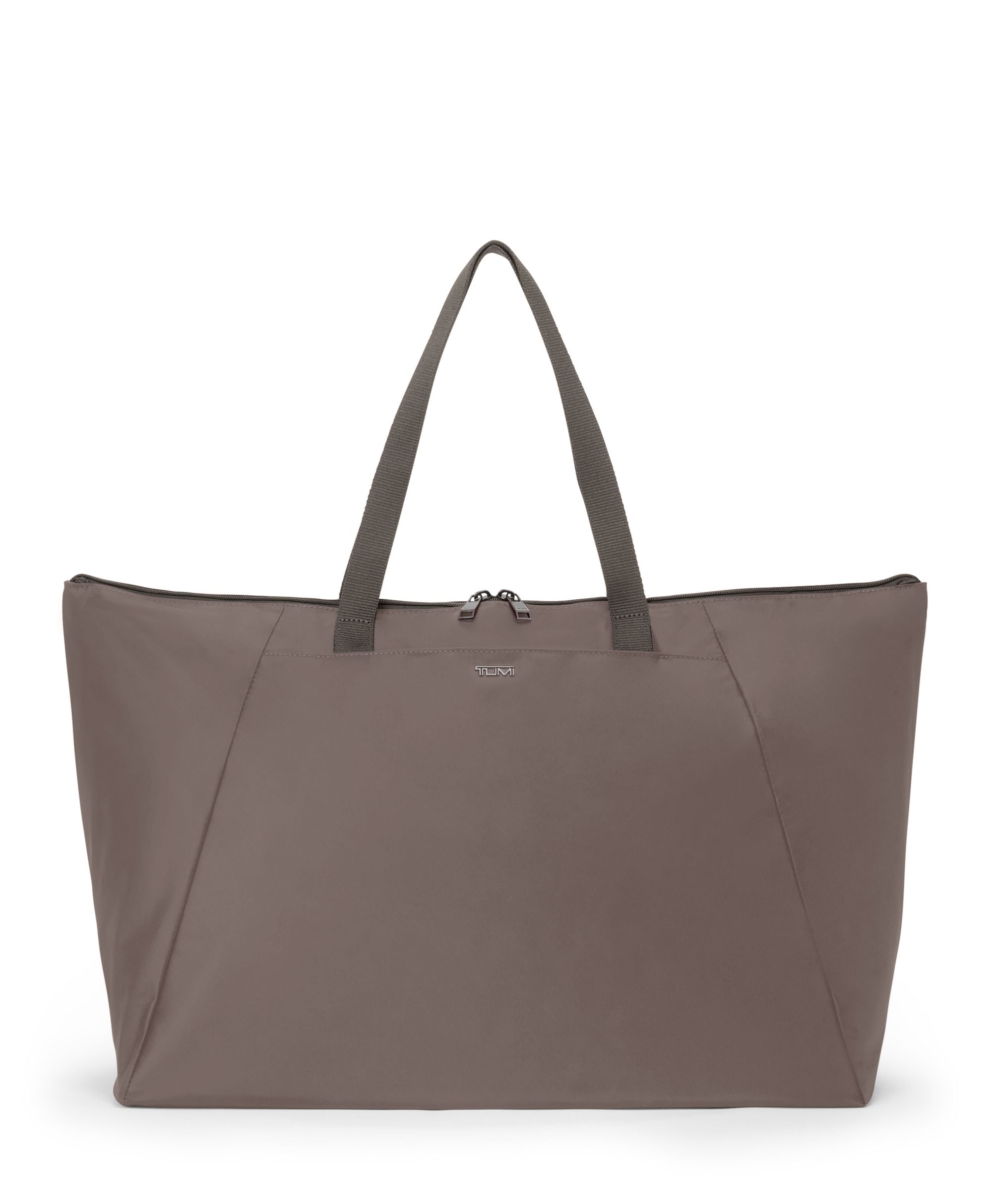 Tumi Tote Bag Mink Tumi Voyageur Just In Case Tote