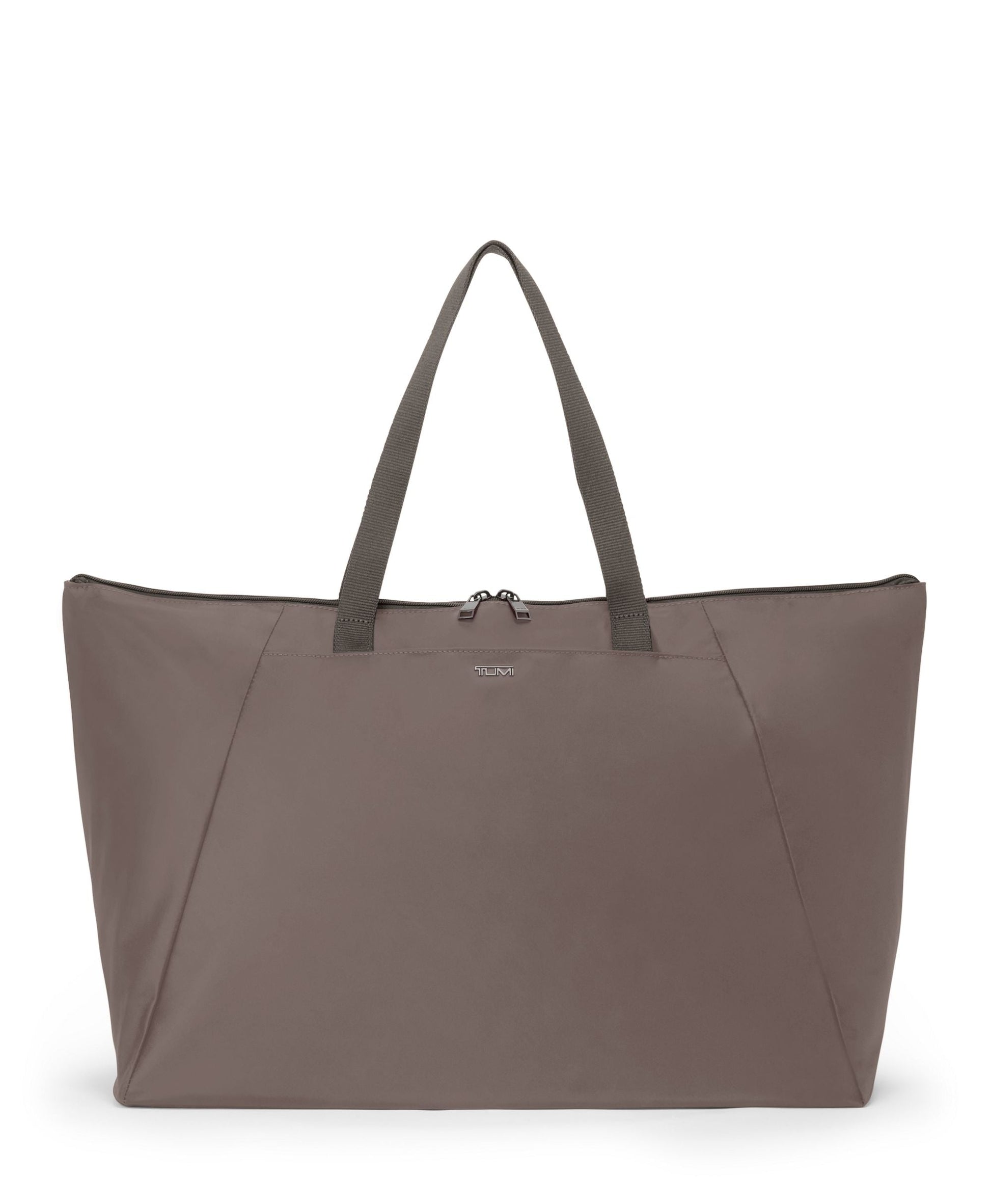 Tumi Tote Bag Mink Tumi Voyageur Just In Case Tote