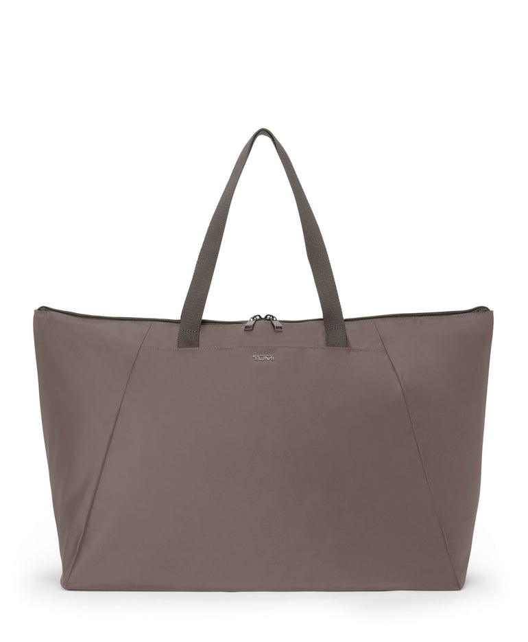 Tumi Tote Bag Mink Tumi Voyageur Just In Case Tote
