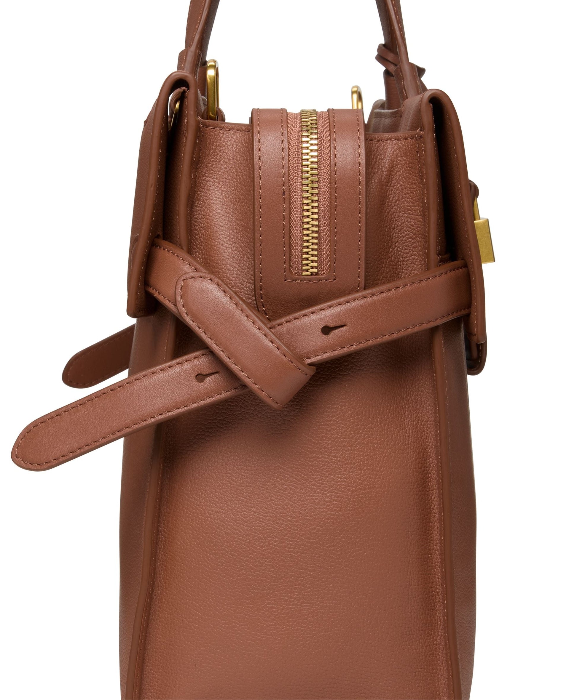 Tumi Tote Bag Sienna Tumi Agent Medium Tote - Sienna