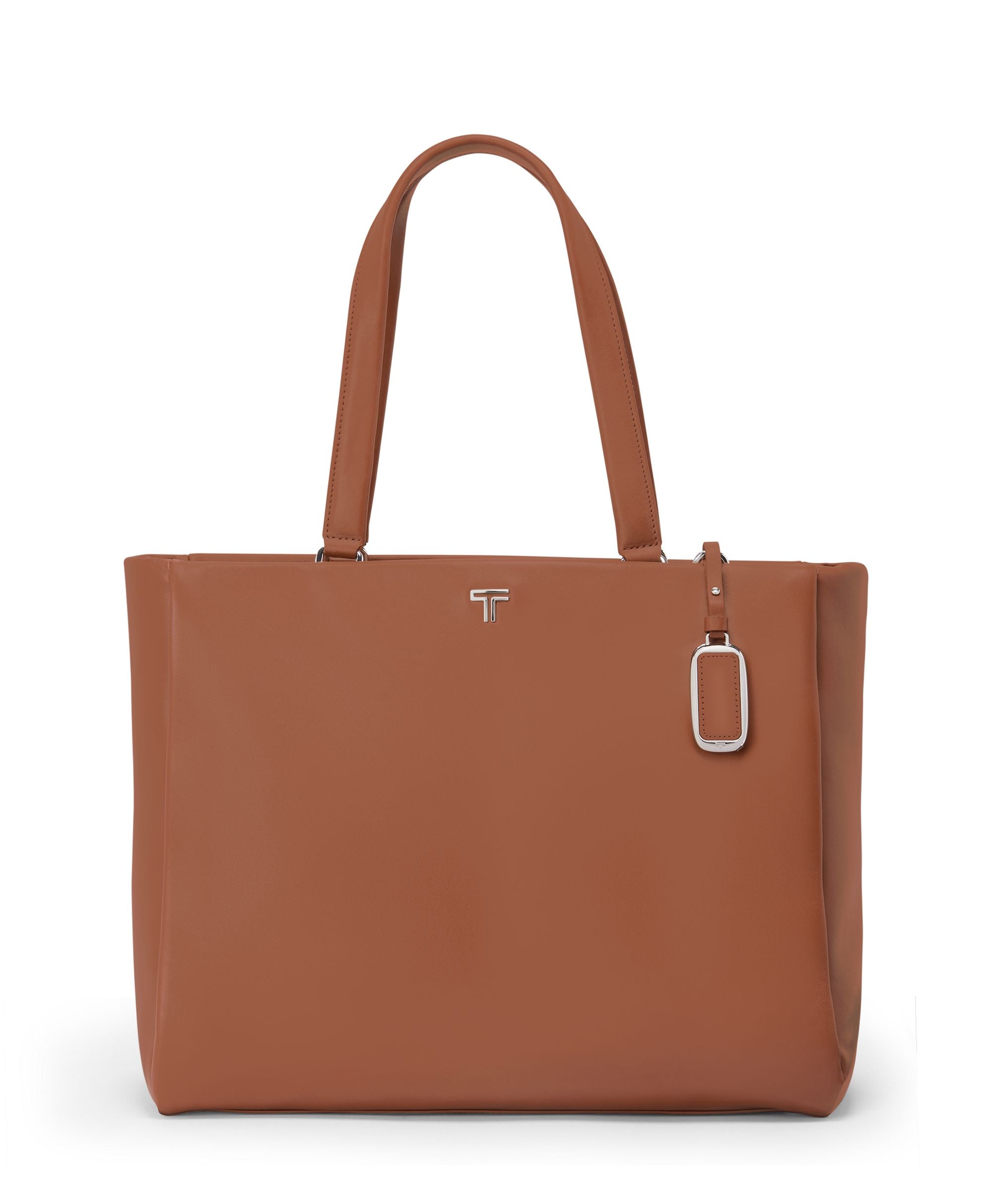 Tumi Tote Bag Sienna Tumi Voyageur Vail Large Tote