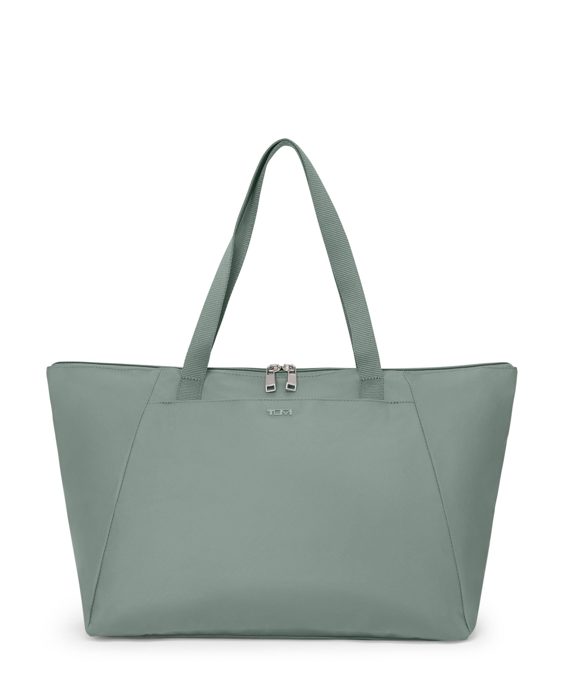 Tumi Tote Bag Thyme Tumi Voyageur Just In Case Medium Tote
