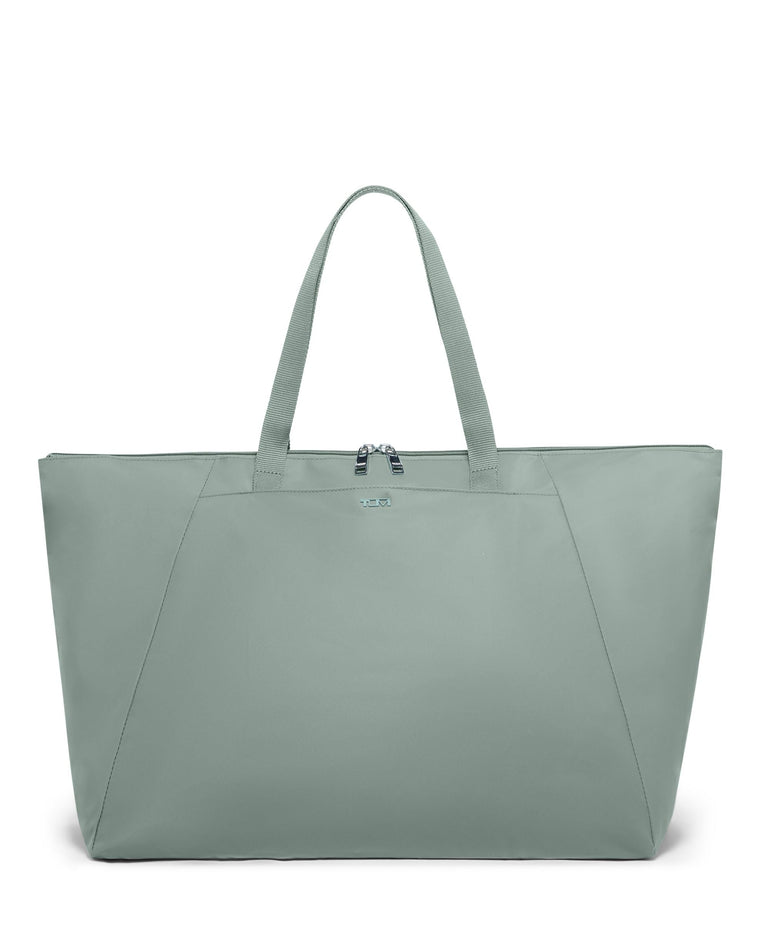 Tumi Tote Bag Thyme Tumi Voyageur Just In Case Tote