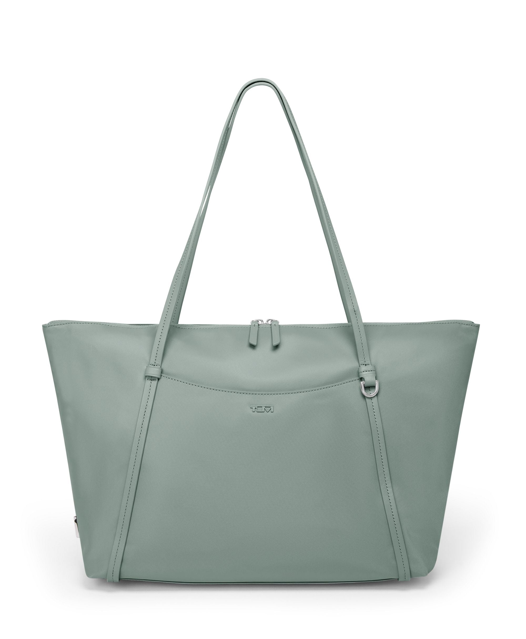 Tumi Tote Bag Thyme Tumi Voyageur Q Tote