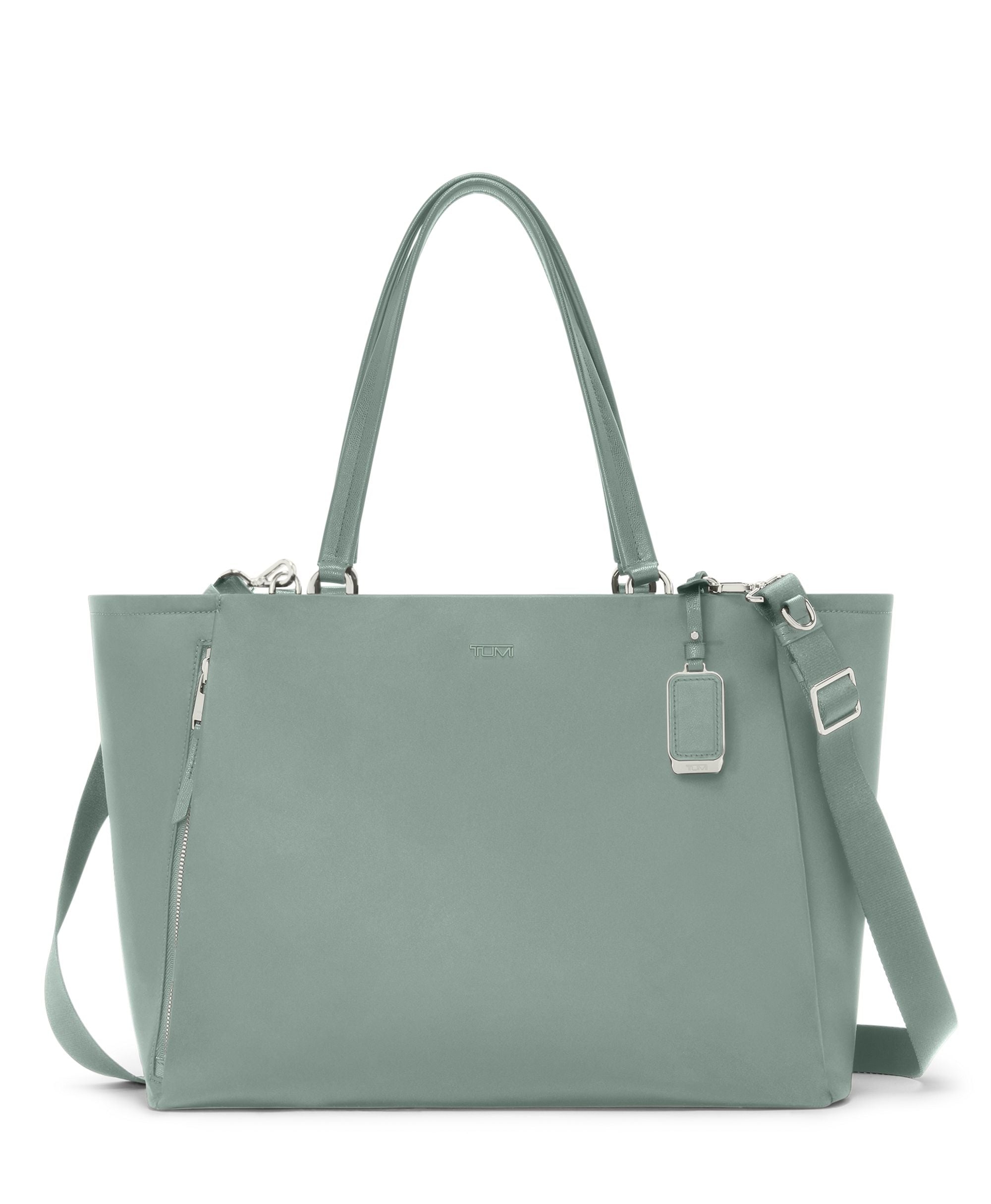 Tumi Tote Bag Thyme Tumi Voyageur Valetta Large Tote