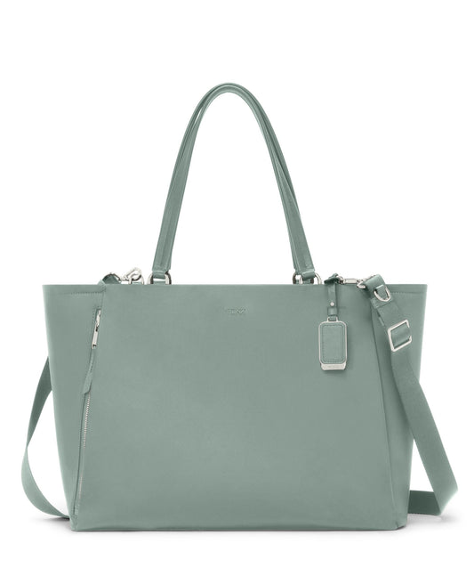 Tumi Tote Bag Thyme Tumi Voyageur Valetta Large Tote
