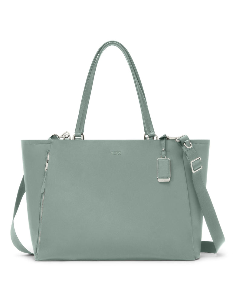 Tumi Tote Bag Thyme Tumi Voyageur Valetta Large Tote