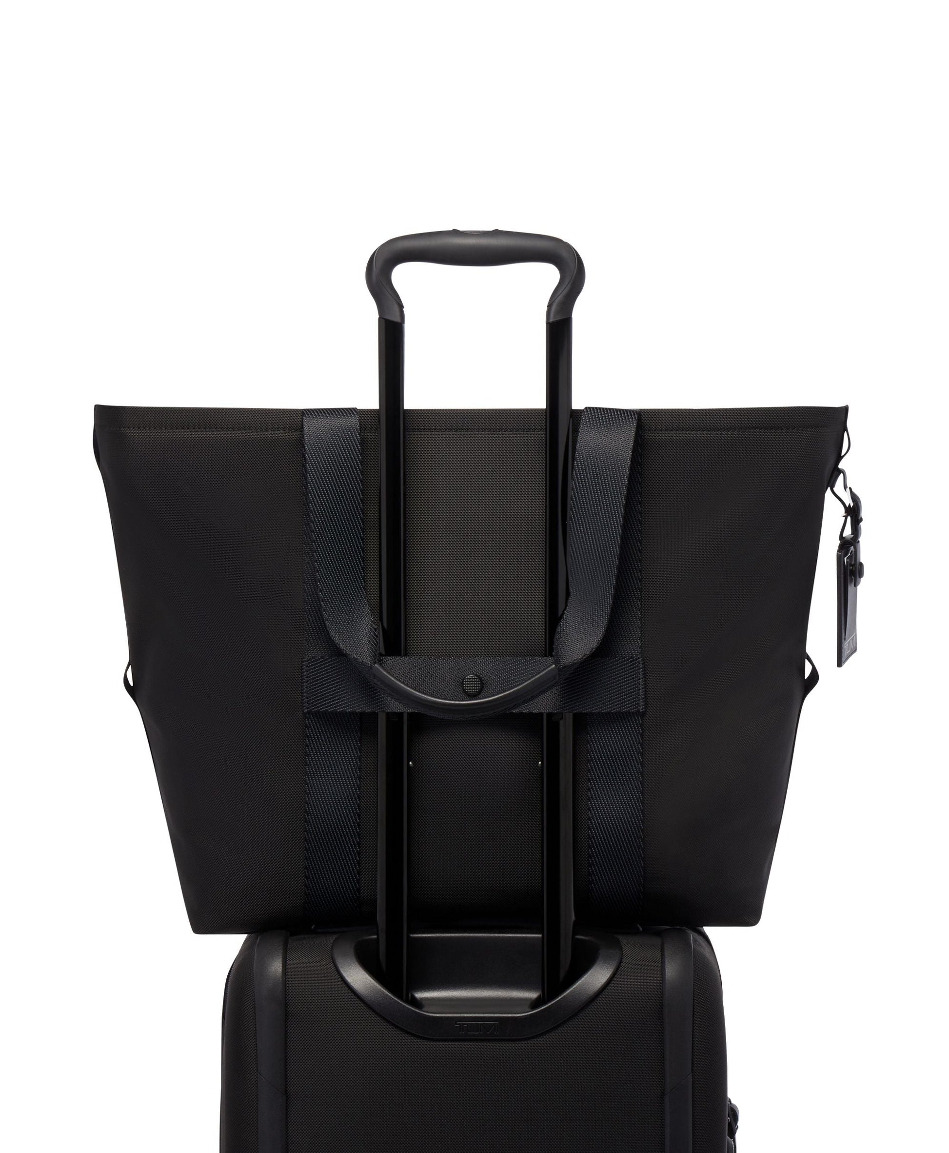 Tumi Tote Bag Tumi Sport Essential Medium East West Tote