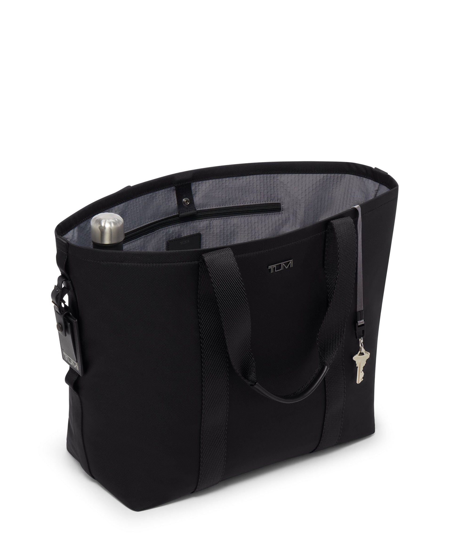 Tumi Tote Bag Tumi Sport Essential Medium East West Tote