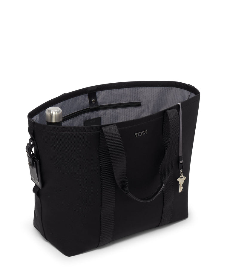 Tumi Tote Bag Tumi Sport Essential Medium East West Tote