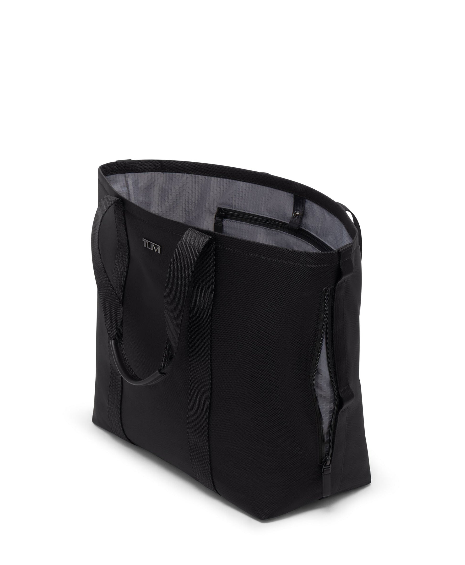 Tumi Tote Bag Tumi Sport Essential Medium East West Tote