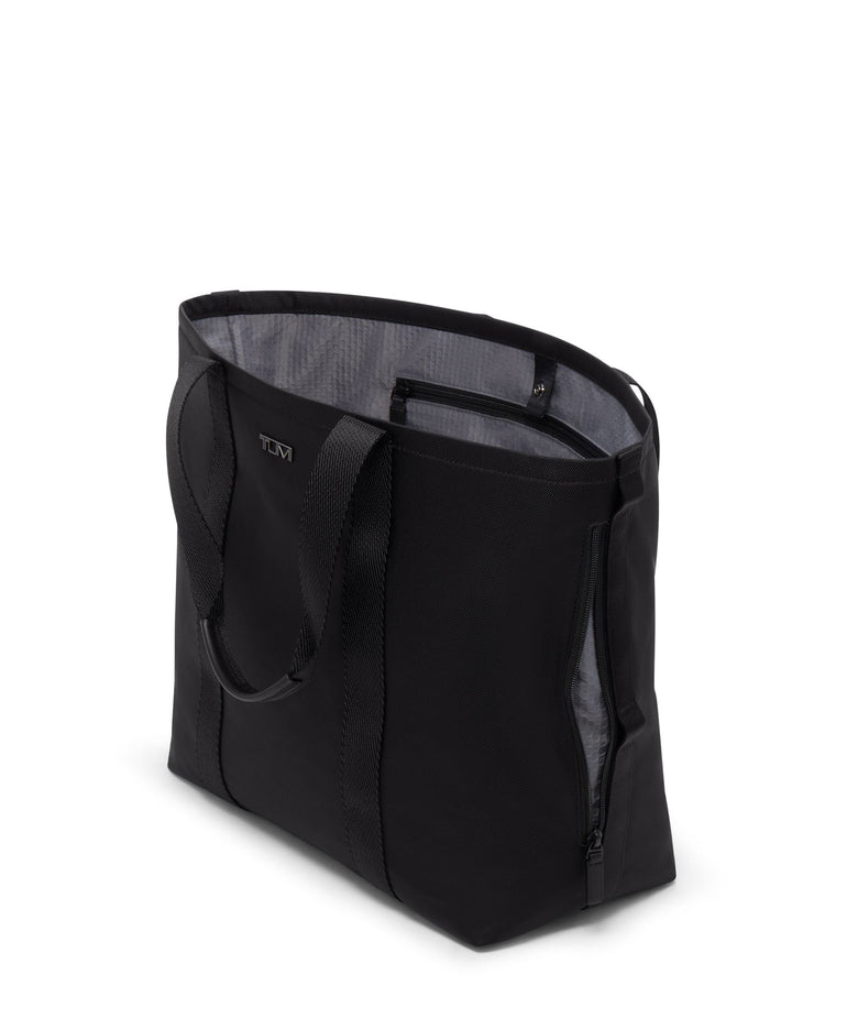 Tumi Tote Bag Tumi Sport Essential Medium East West Tote