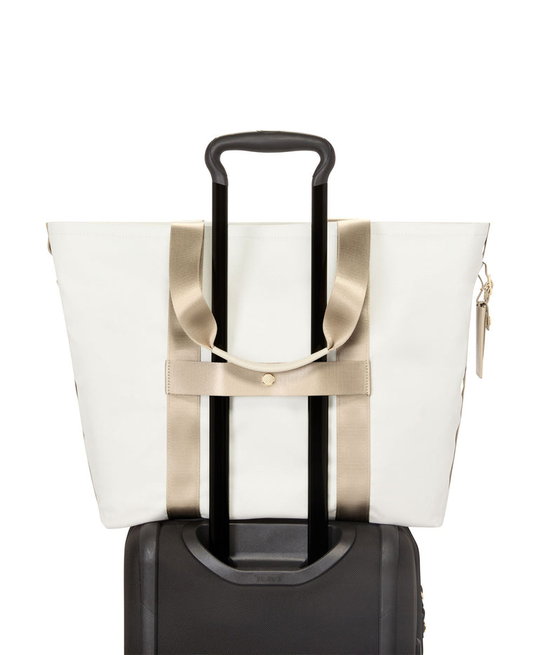 Tumi Tote Bag Tumi Sport Essential Medium East West Tote
