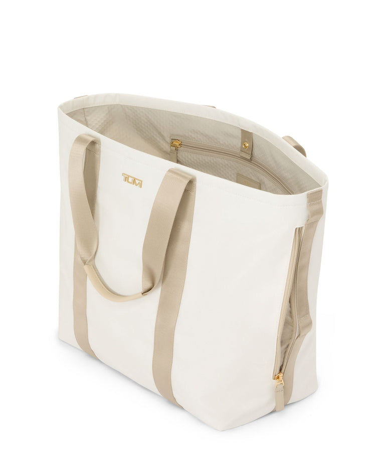 Tumi Tote Bag Tumi Sport Essential Medium East West Tote
