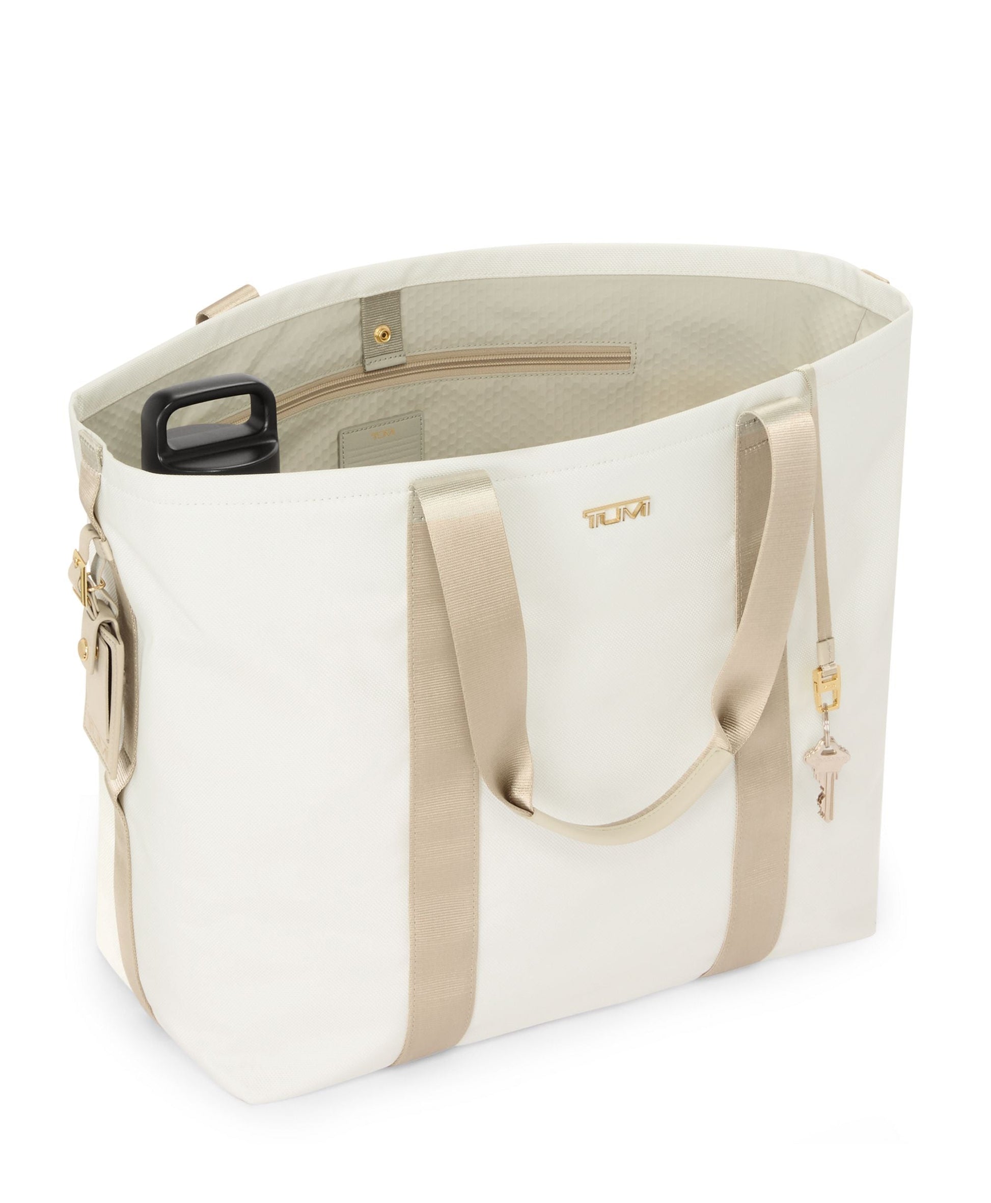 Tumi Tote Bag Tumi Sport Essential Medium East West Tote