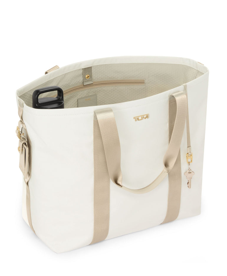 Tumi Tote Bag Tumi Sport Essential Medium East West Tote