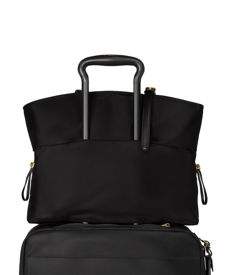 Tumi Tote Bag Tumi Voyageur Cam Large Tote