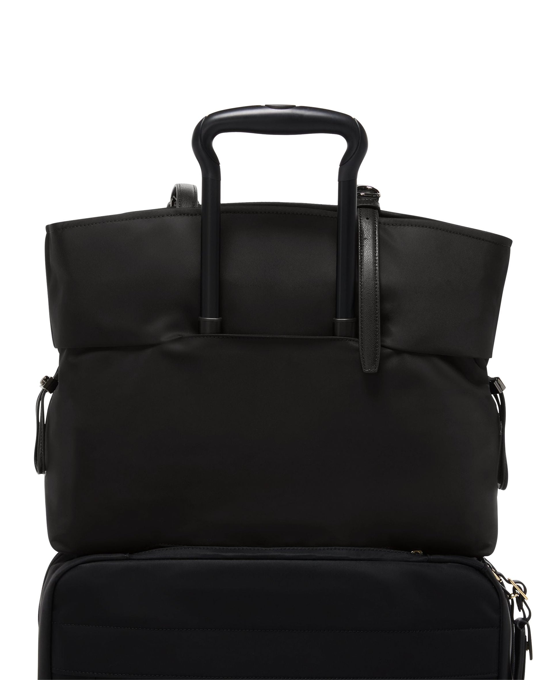 Tumi Tote Bag Tumi Voyageur Cam Large Tote