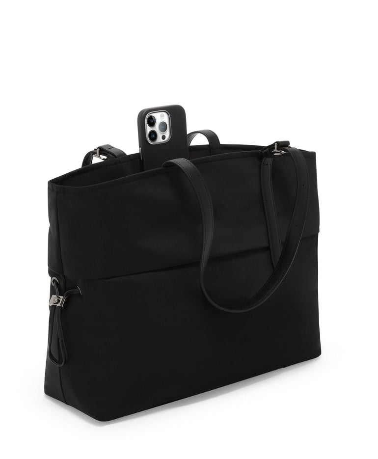 Tumi Tote Bag Tumi Voyageur Cam Large Tote