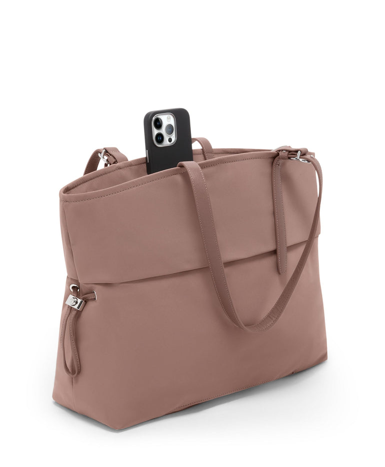 Tumi Tote Bag Tumi Voyageur Cam Large Tote