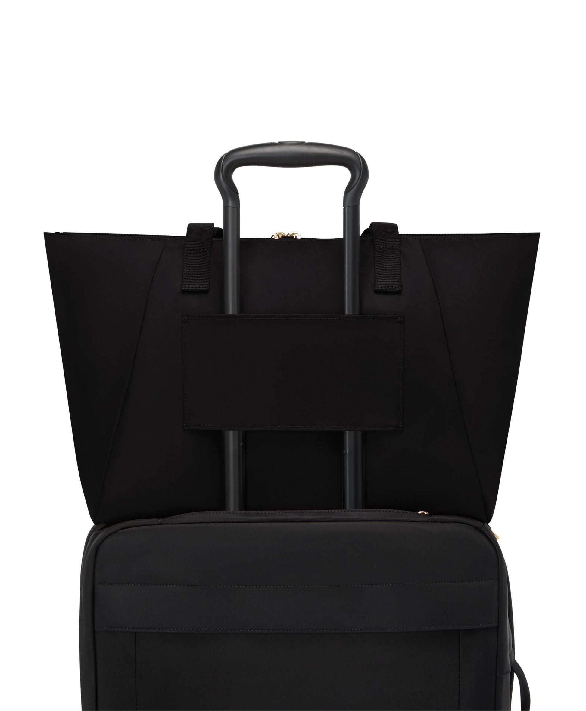 Tumi Tote Bag Tumi Voyageur Just In Case Medium Tote