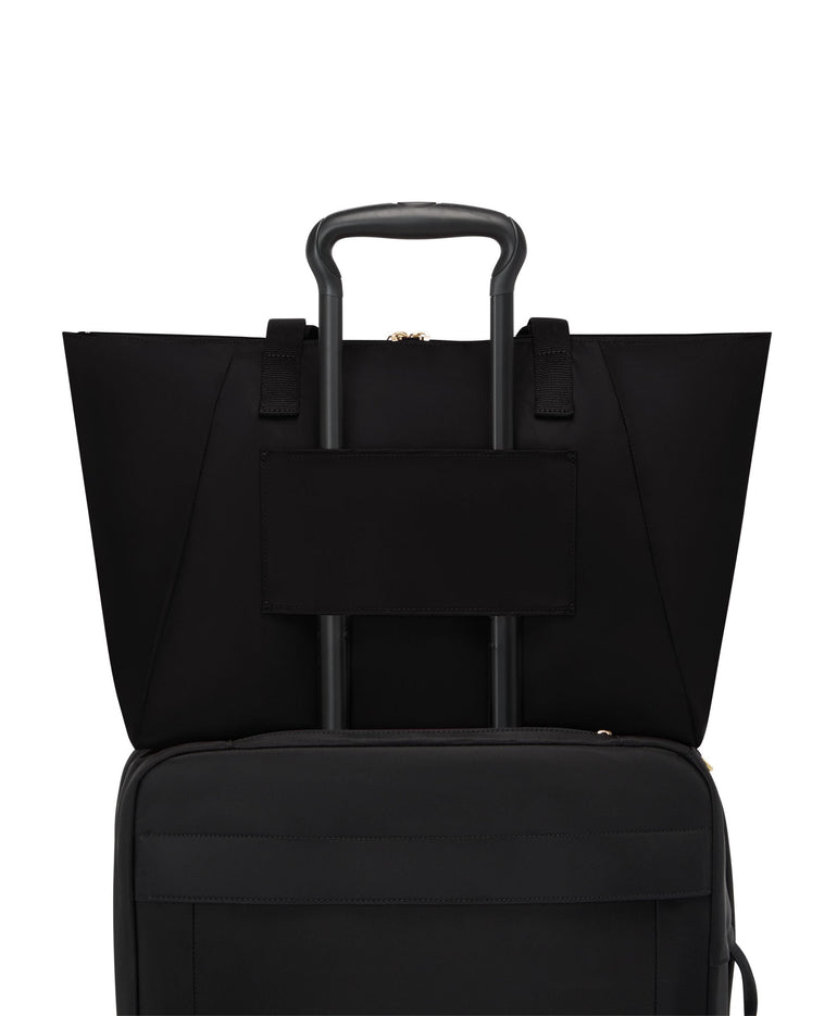 Tumi Tote Bag Tumi Voyageur Just In Case Medium Tote