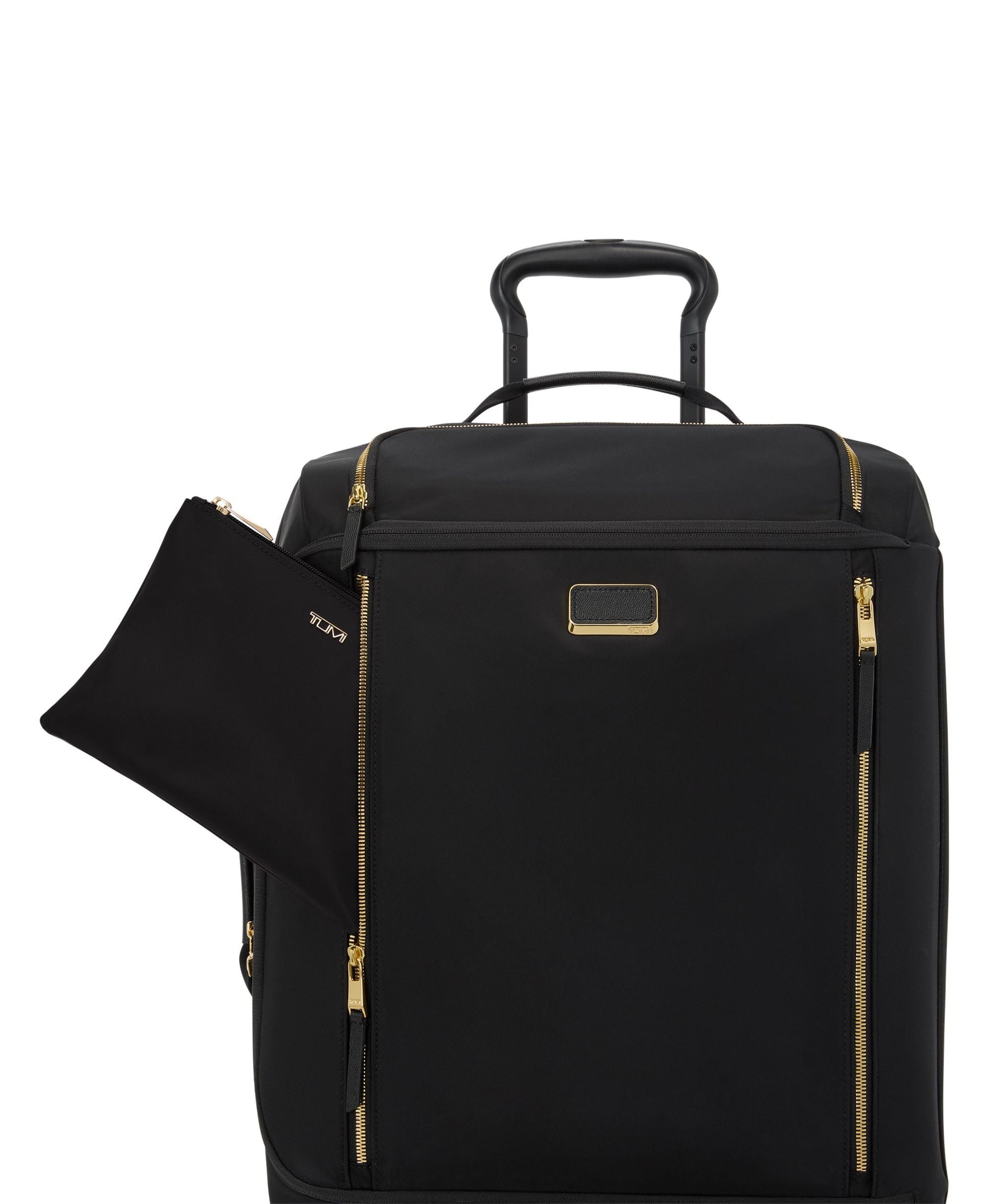 Tumi Tote Bag Tumi Voyageur Just In Case Medium Tote