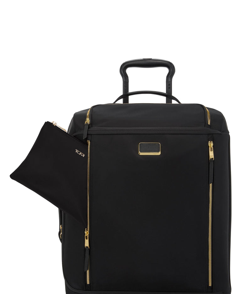 Tumi Tote Bag Tumi Voyageur Just In Case Medium Tote