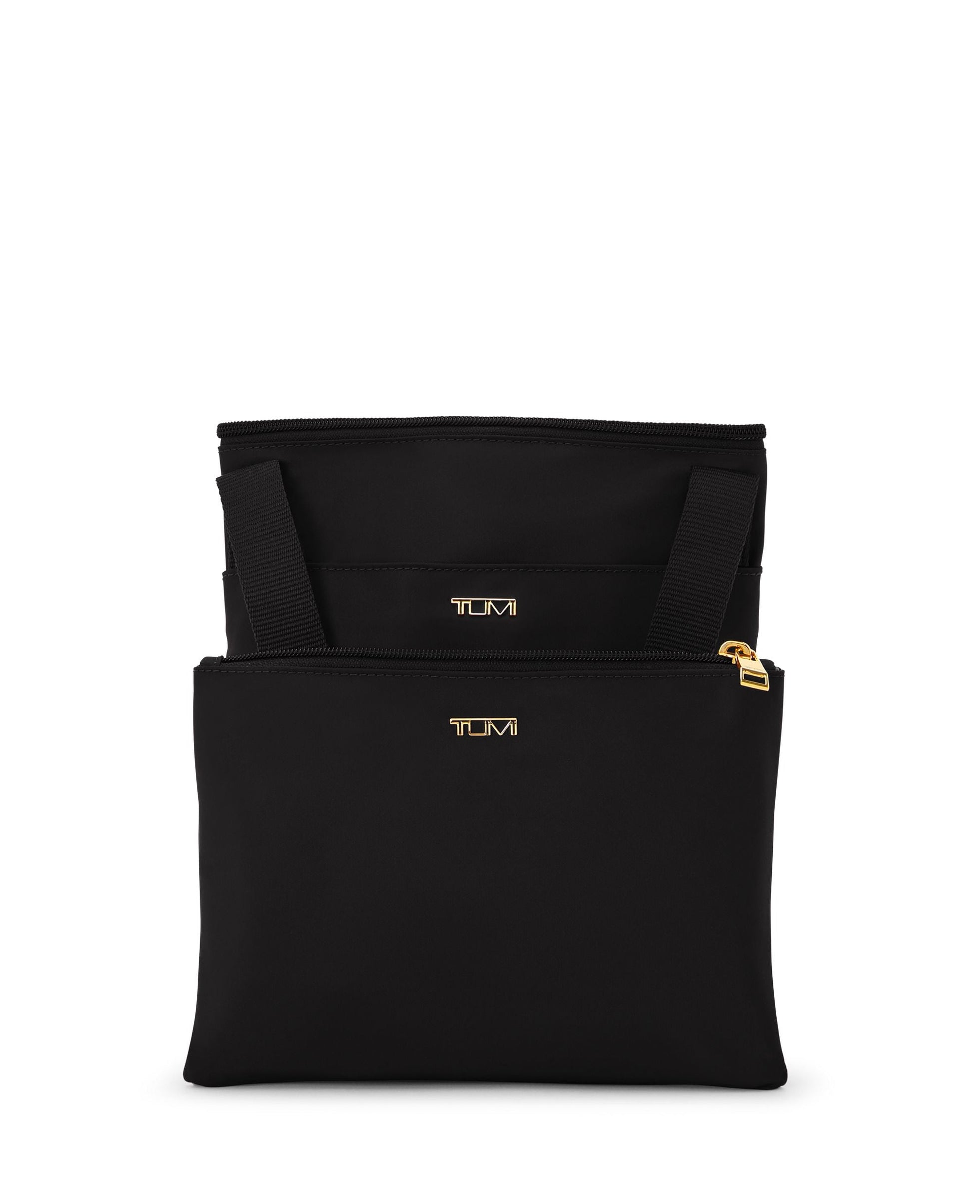 Tumi Tote Bag Tumi Voyageur Just In Case Medium Tote