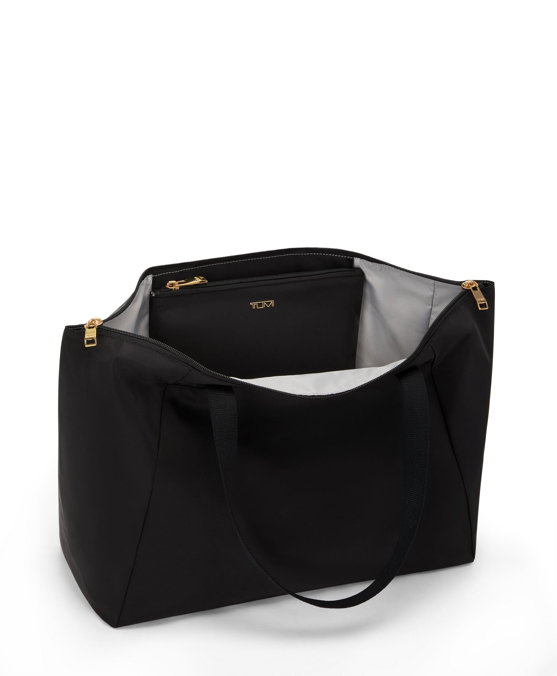 Tumi Tote Bag Tumi Voyageur Just In Case Medium Tote