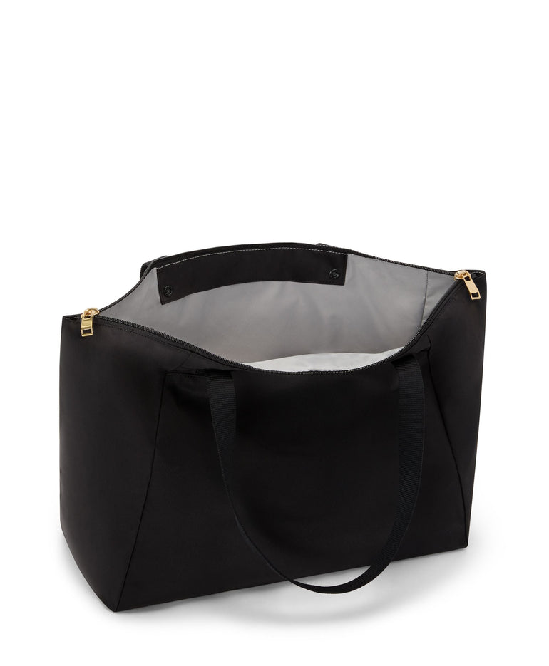Tumi Tote Bag Tumi Voyageur Just In Case Medium Tote
