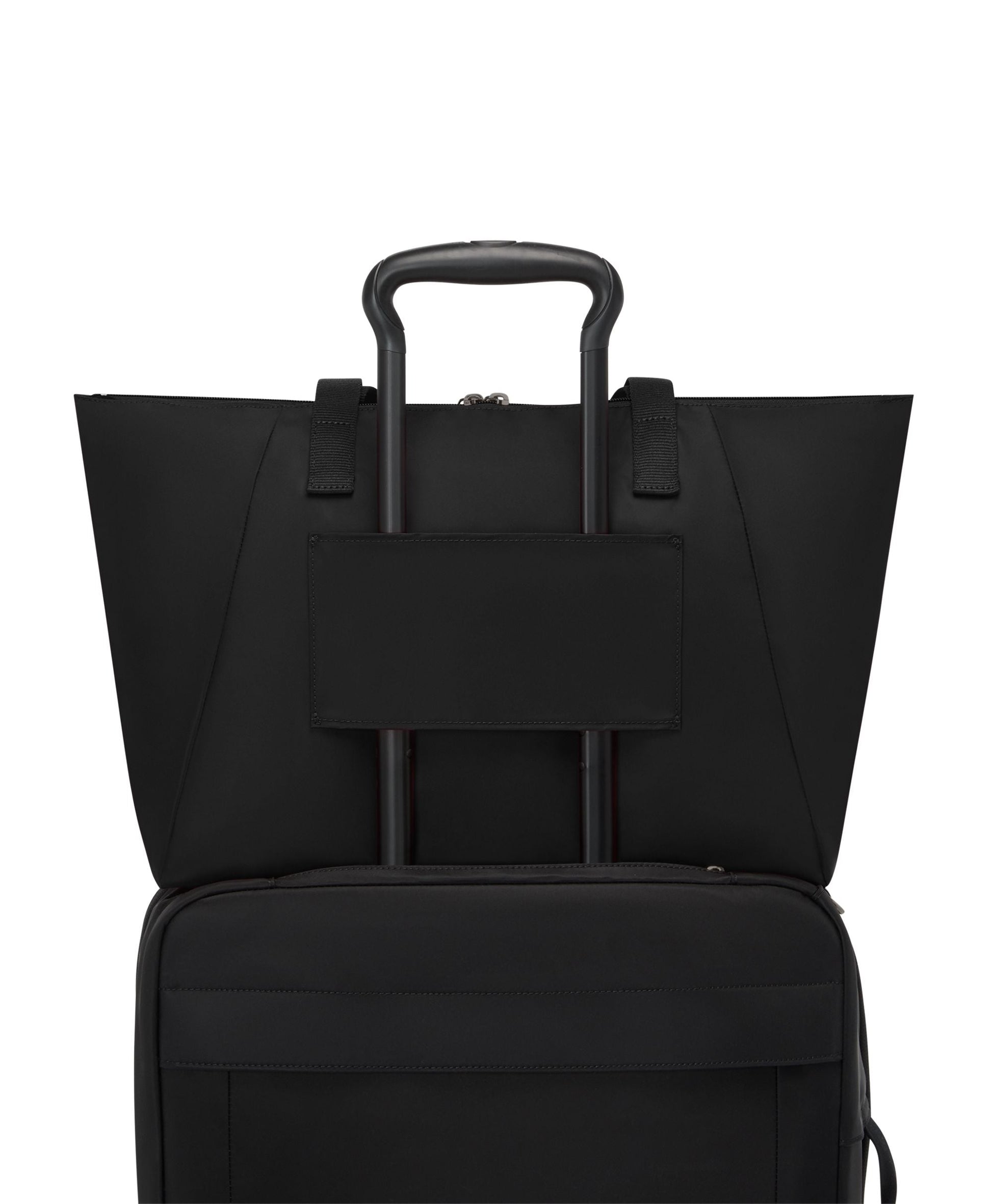 Tumi Tote Bag Tumi Voyageur Just In Case Medium Tote