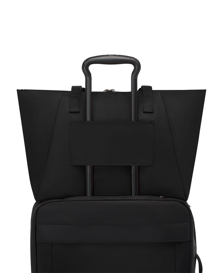 Tumi Tote Bag Tumi Voyageur Just In Case Medium Tote