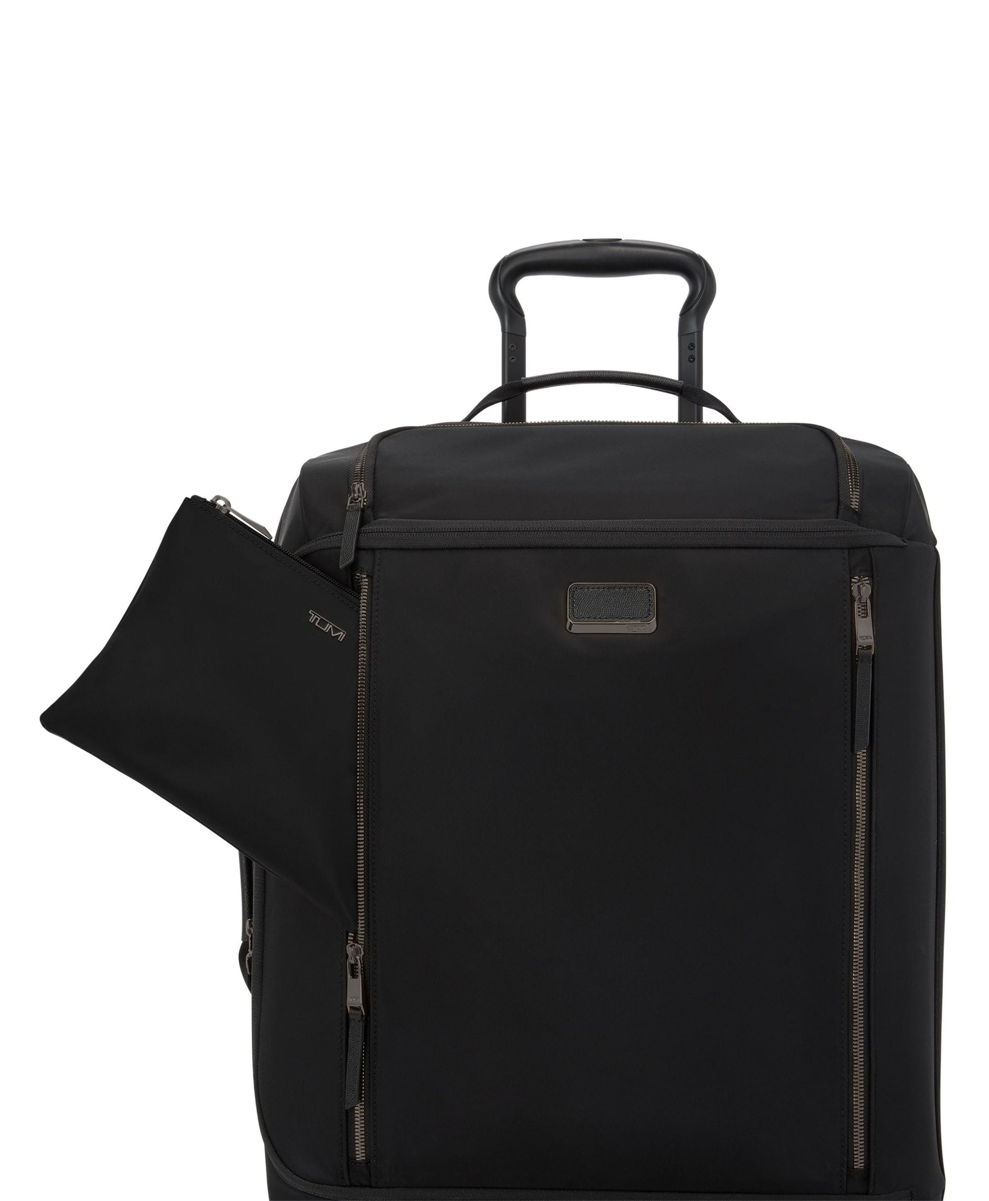 Tumi Tote Bag Tumi Voyageur Just In Case Medium Tote