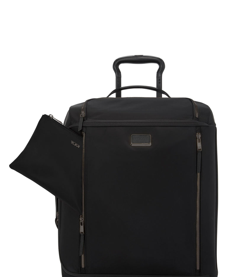 Tumi Tote Bag Tumi Voyageur Just In Case Medium Tote