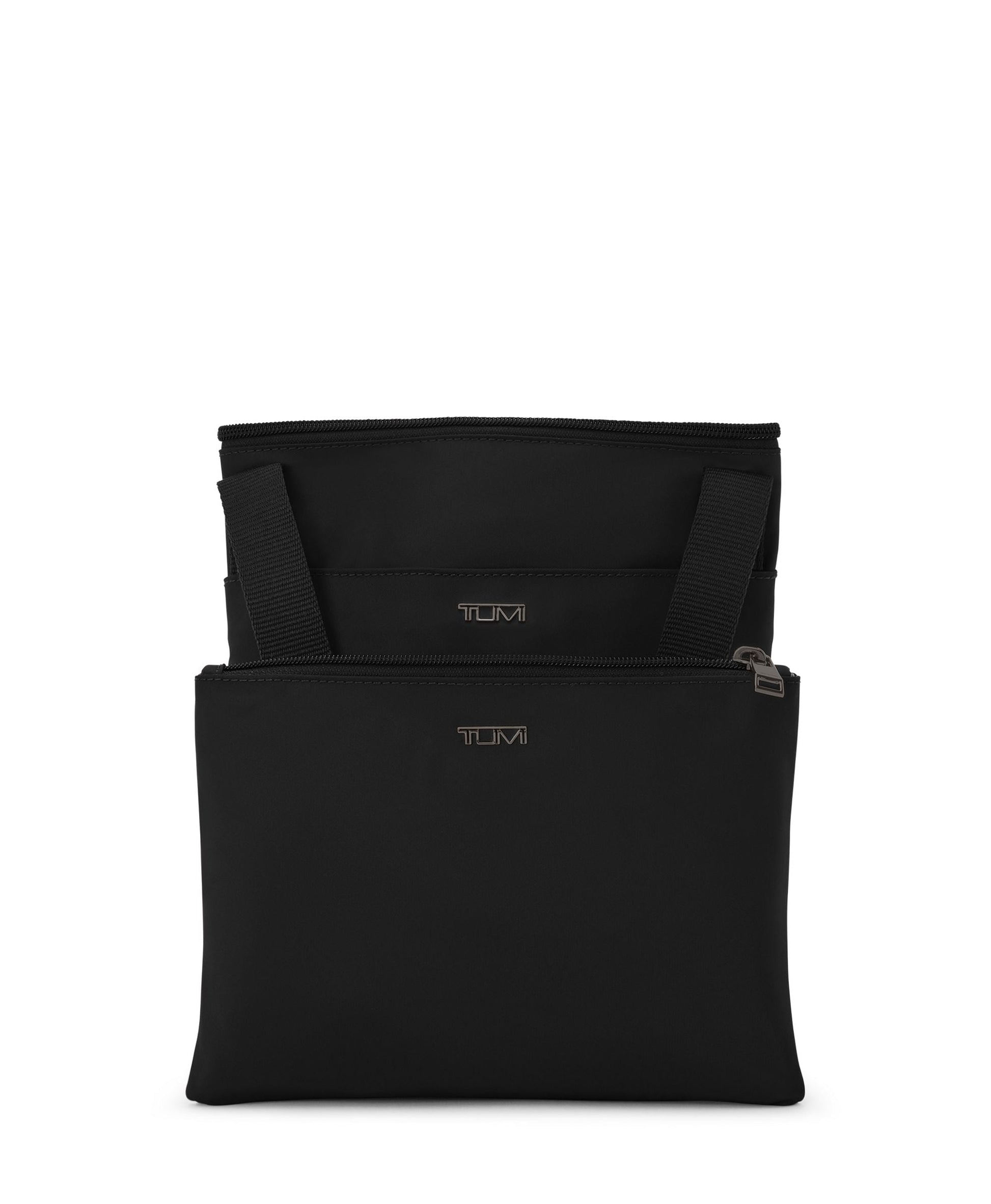 Tumi Tote Bag Tumi Voyageur Just In Case Medium Tote