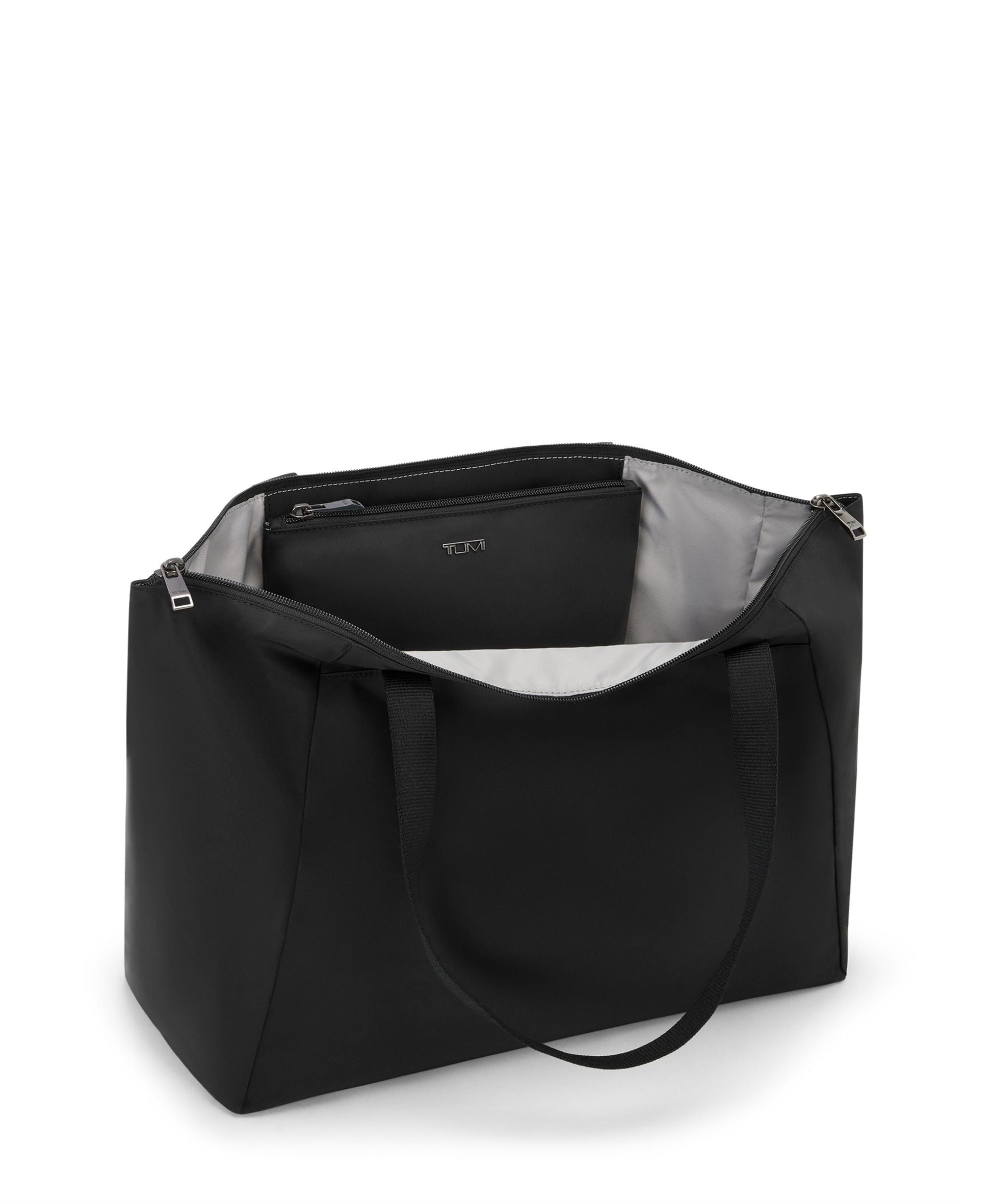 Tumi Tote Bag Tumi Voyageur Just In Case Medium Tote