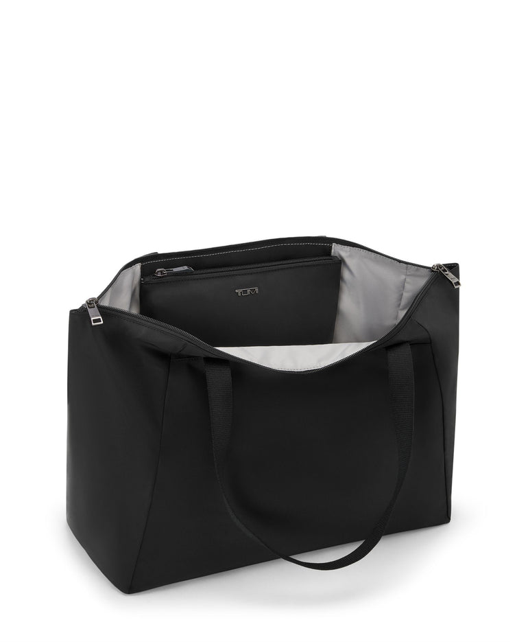 Tumi Tote Bag Tumi Voyageur Just In Case Medium Tote