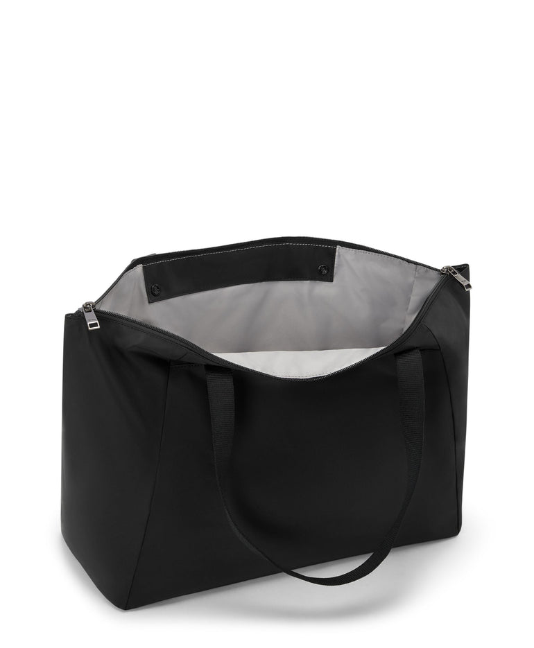 Tumi Tote Bag Tumi Voyageur Just In Case Medium Tote