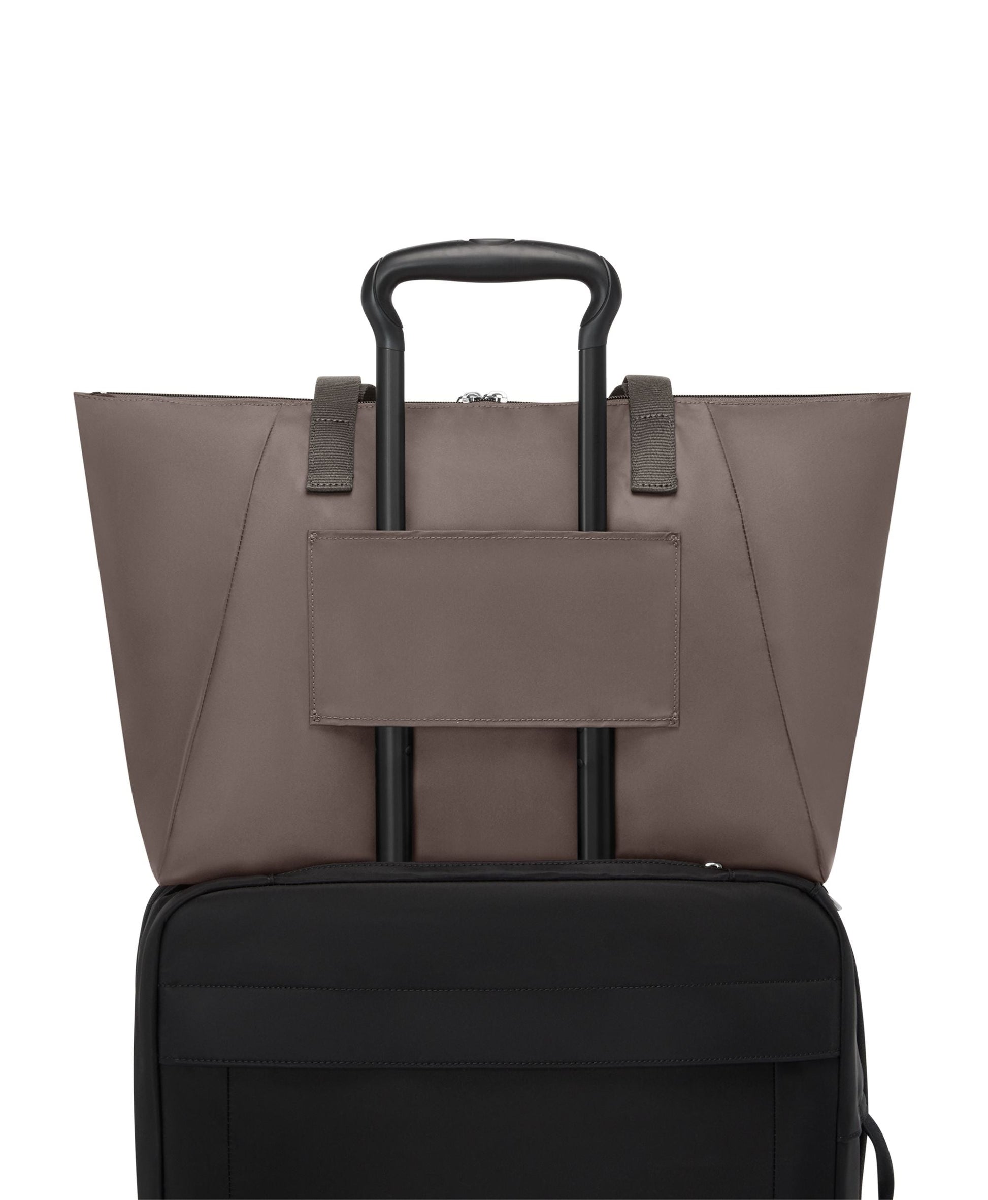 Tumi Tote Bag Tumi Voyageur Just In Case Medium Tote