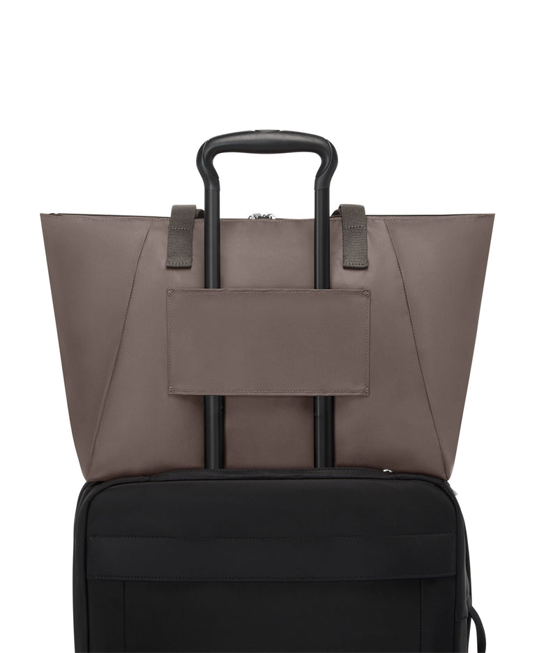 Tumi Tote Bag Tumi Voyageur Just In Case Medium Tote