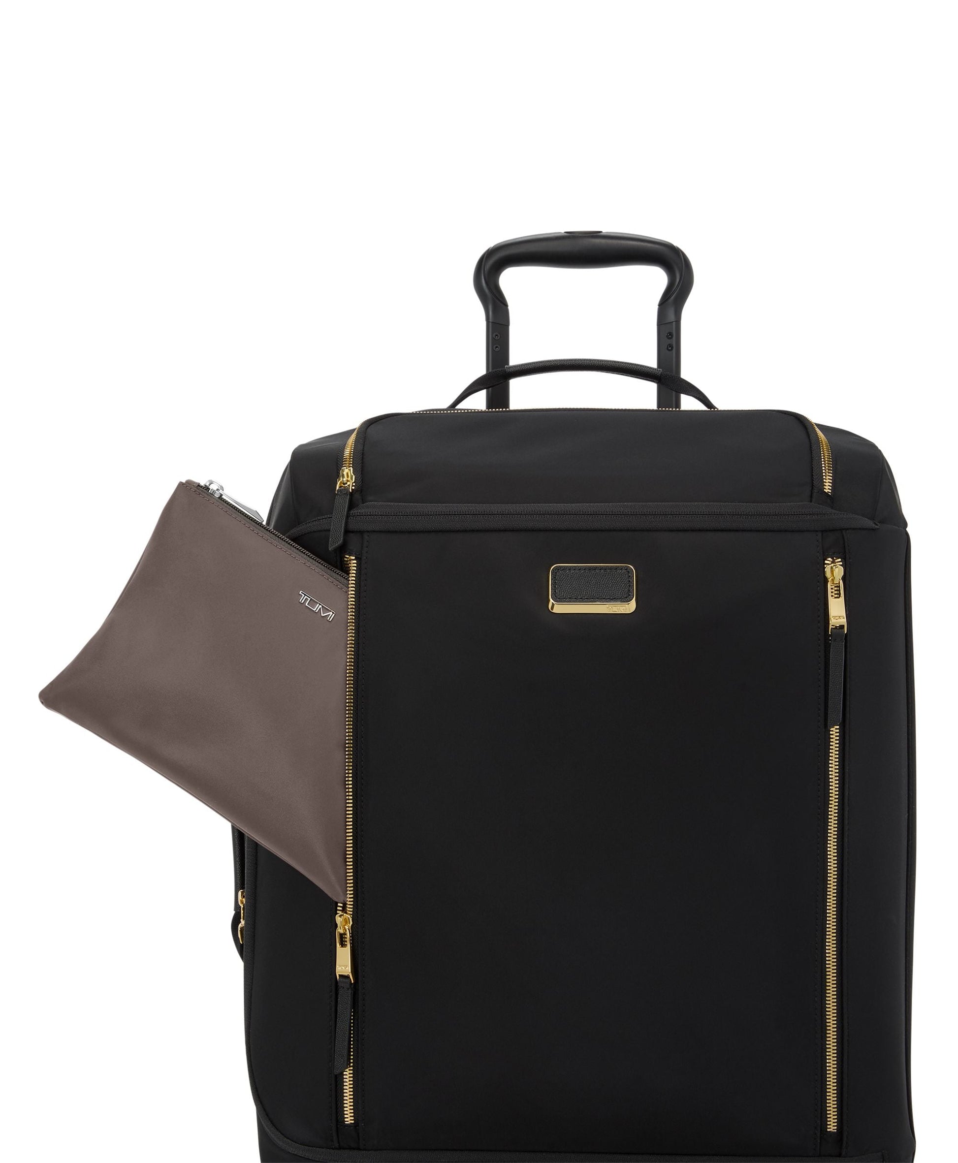 Tumi Tote Bag Tumi Voyageur Just In Case Medium Tote